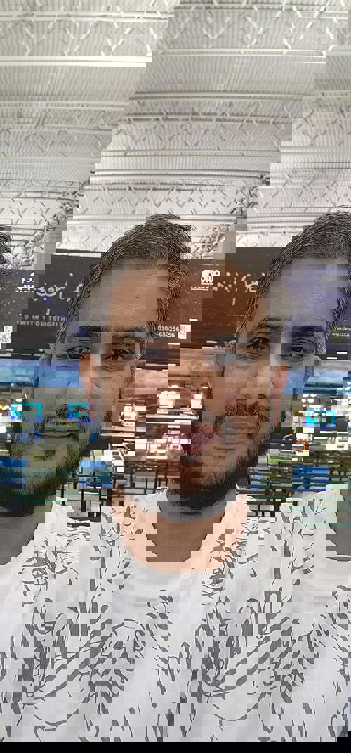 MD TARIQUL ISLAM MILON